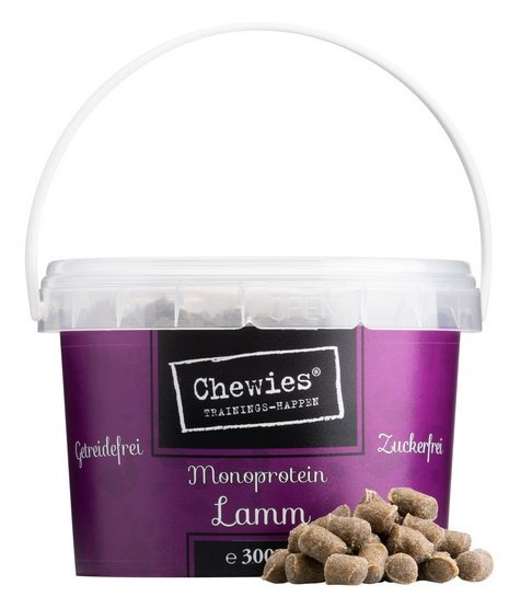 Purizon Snack Mix - Graanvrij Pak je voordeel vandaag nog